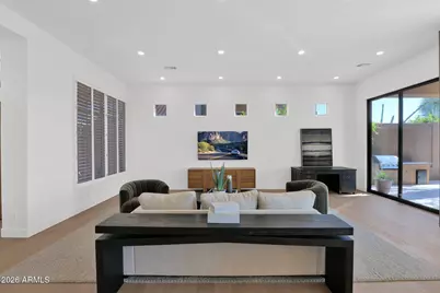 9359 E Cavalry Drive, Scottsdale, AZ 85262 - Photo 18