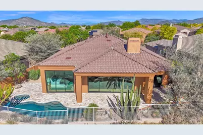 9359 E Cavalry Drive, Scottsdale, AZ 85262 - Photo 26