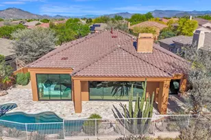 9359 E Cavalry Dr, Scottsdale, AZ 85262 - Photo 26