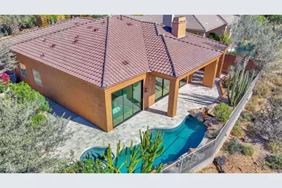 9359 E Cavalry Drive, Scottsdale, AZ 85262 - Photo 28