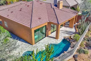 9359 E Cavalry Dr, Scottsdale, AZ 85262 - Photo 28