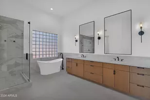 9359 E Cavalry Dr, Scottsdale, AZ 85262 - Photo 20