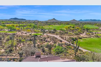 9359 E Cavalry Drive, Scottsdale, AZ 85262 - Photo 30