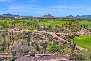 9359 E Cavalry Dr, Scottsdale, AZ 85262 - Photo 30