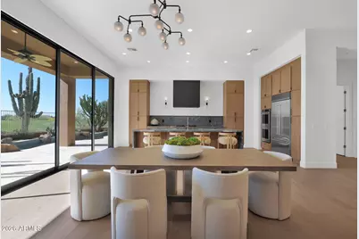 9359 E Cavalry Drive, Scottsdale, AZ 85262 - Photo 16