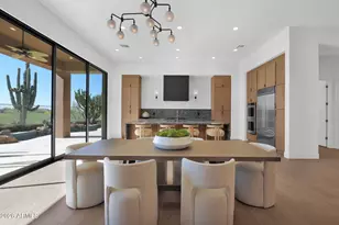 9359 E Cavalry Dr, Scottsdale, AZ 85262 - Photo 16