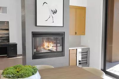 9359 E Cavalry Drive, Scottsdale, AZ 85262 - Photo 6