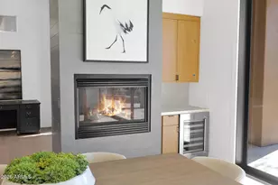 9359 E Cavalry Dr, Scottsdale, AZ 85262 - Photo 6