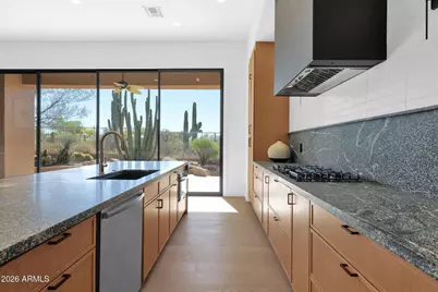 9359 E Cavalry Drive, Scottsdale, AZ 85262 - Photo 14