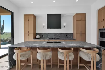 9359 E Cavalry Drive, Scottsdale, AZ 85262 - Photo 10