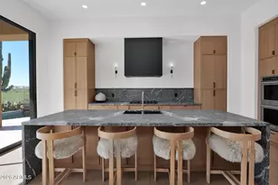 9359 E Cavalry Dr, Scottsdale, AZ 85262 - Photo 10