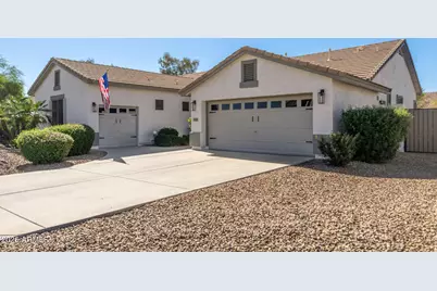 4109 E Patrick Street, Gilbert, AZ 85295 - Photo 6