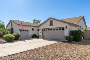 4109 E Patrick St, Gilbert, AZ 85295 - Photo 6