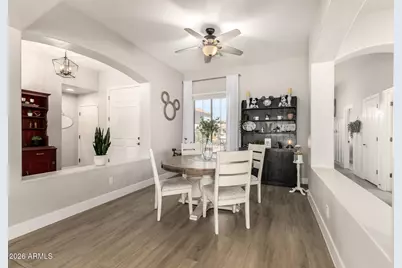 4109 E Patrick Street, Gilbert, AZ 85295 - Photo 14