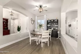 4109 E Patrick St, Gilbert, AZ 85295 - Photo 14