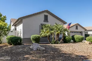 4109 E Patrick St, Gilbert, AZ 85295 - Photo 4