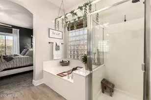 4109 E Patrick St, Gilbert, AZ 85295 - Photo 22