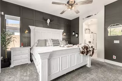 4109 E Patrick Street, Gilbert, AZ 85295 - Photo 20