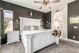 4109 E Patrick St, Gilbert, AZ 85295 - Photo 20