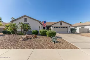 4109 E Patrick St, Gilbert, AZ 85295 - Photo 1