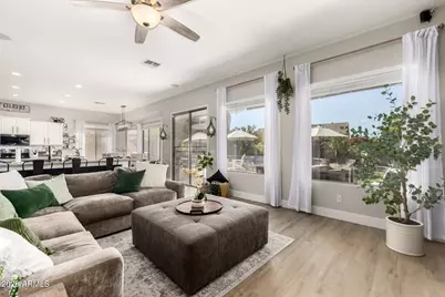 4109 E Patrick Street, Gilbert, AZ 85295 - Photo 10