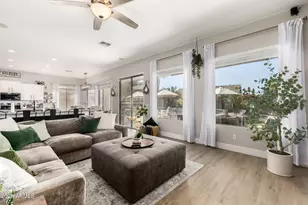 4109 E Patrick St, Gilbert, AZ 85295 - Photo 10