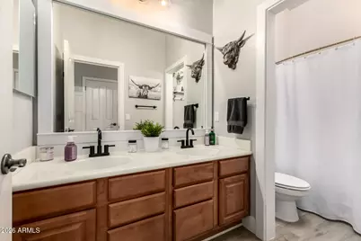 4109 E Patrick Street, Gilbert, AZ 85295 - Photo 28