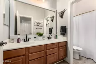 4109 E Patrick St, Gilbert, AZ 85295 - Photo 28