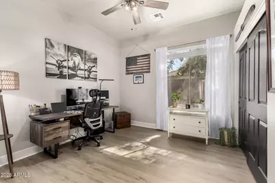 4109 E Patrick Street, Gilbert, AZ 85295 - Photo 26