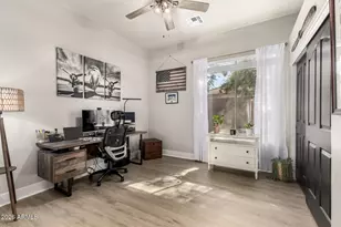 4109 E Patrick St, Gilbert, AZ 85295 - Photo 26