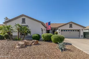 4109 E Patrick St, Gilbert, AZ 85295 - Photo 2