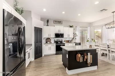 4109 E Patrick Street, Gilbert, AZ 85295 - Photo 16