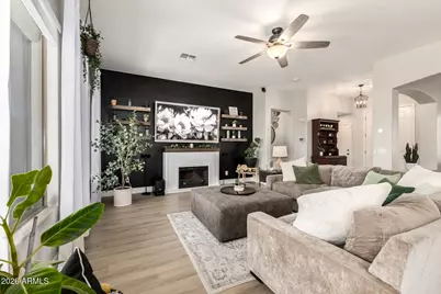 4109 E Patrick Street, Gilbert, AZ 85295 - Photo 8