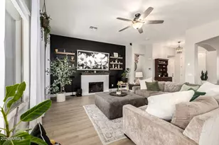 4109 E Patrick St, Gilbert, AZ 85295 - Photo 8