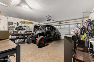 4109 E Patrick St, Gilbert, AZ 85295 - Photo 30