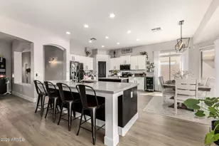 4109 E Patrick St, Gilbert, AZ 85295 - Photo 12