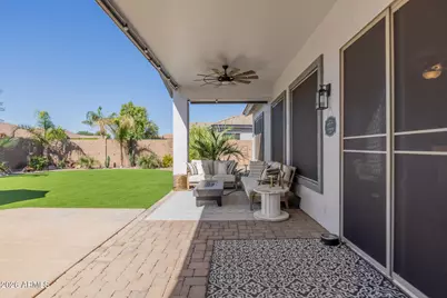 4109 E Patrick Street, Gilbert, AZ 85295 - Photo 32