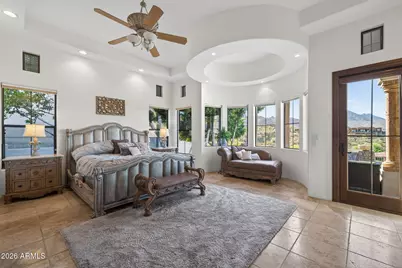 13640 N Sunflower Drive, Fountain Hills, AZ 85268 - Photo 40