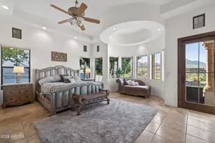 13640 N Sunflower Dr, Fountain Hills, AZ 85268 - Photo 40