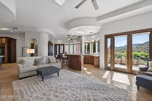 13640 N Sunflower Dr, Fountain Hills, AZ 85268 - Photo 18