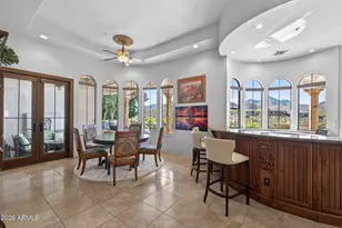 13640 N Sunflower Dr, Fountain Hills, AZ 85268 - Photo 36