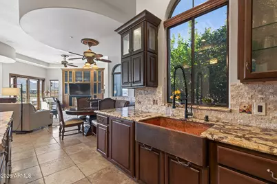 13640 N Sunflower Drive, Fountain Hills, AZ 85268 - Photo 30