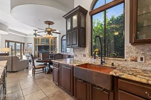 13640 N Sunflower Dr, Fountain Hills, AZ 85268 - Photo 30