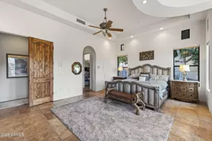 13640 N Sunflower Dr, Fountain Hills, AZ 85268 - Photo 42