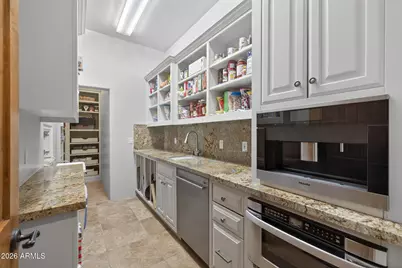 13640 N Sunflower Drive, Fountain Hills, AZ 85268 - Photo 34