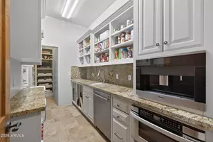 13640 N Sunflower Dr, Fountain Hills, AZ 85268 - Photo 34