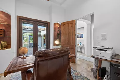 13640 N Sunflower Drive, Fountain Hills, AZ 85268 - Photo 78