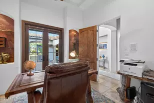 13640 N Sunflower Dr, Fountain Hills, AZ 85268 - Photo 78