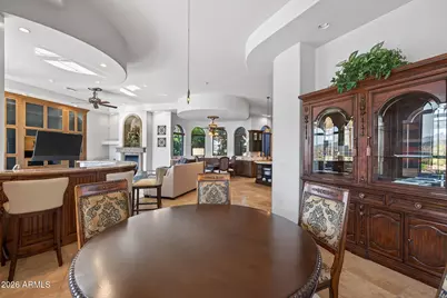 13640 N Sunflower Drive, Fountain Hills, AZ 85268 - Photo 38