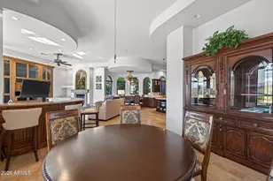 13640 N Sunflower Dr, Fountain Hills, AZ 85268 - Photo 38